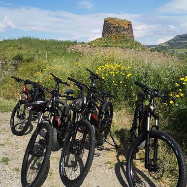 Eventi & News
