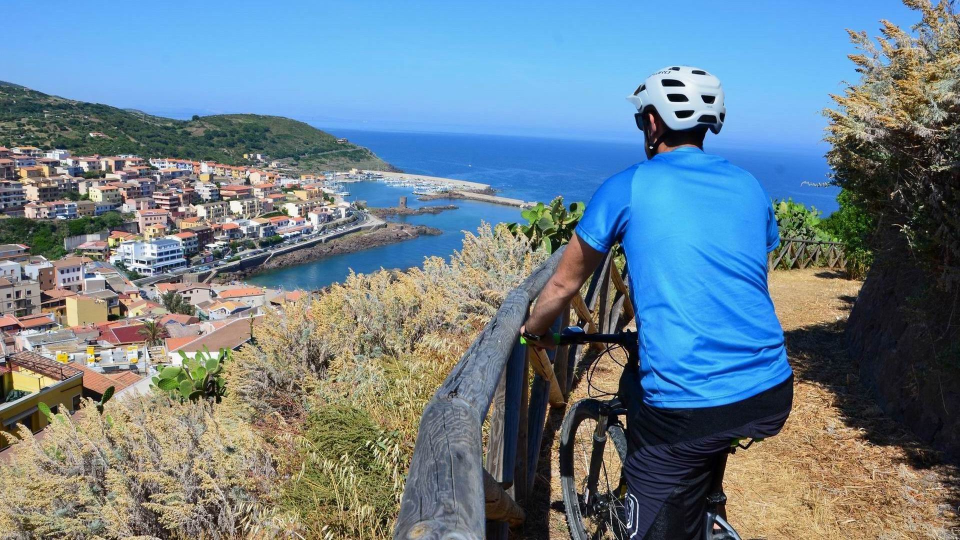 Turistico Castelsardo